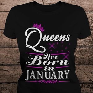 Meet your Posher, Rena